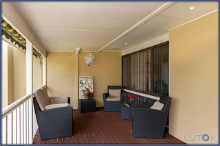 Verandah 2 (2013-09-17)