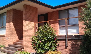 Main (2012-10-31)