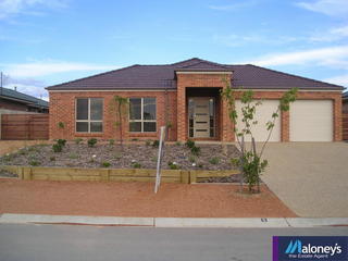Front view (2006-01-24)