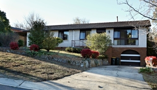 Front View (2013-07-01)