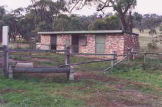 Main (2002-06-05)
