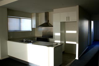 Kitchen (2014-06-18)