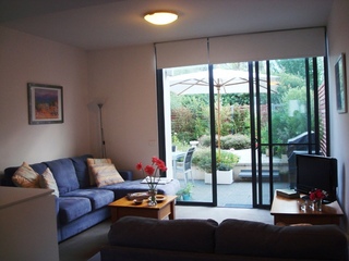 Living Room (2012-06-06)