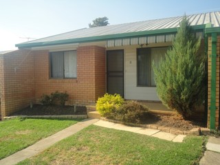 Front View (2013-04-11)