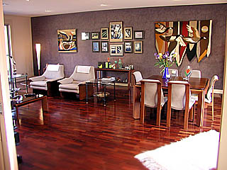 Lounge - dining (2003-07-30)