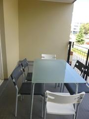 Balcony (2015-11-11)