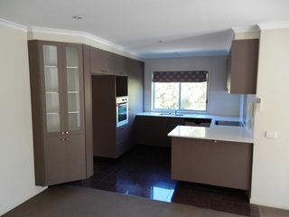 Kitchen (2016-12-08)
