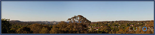 Panorama (2012-11-14)