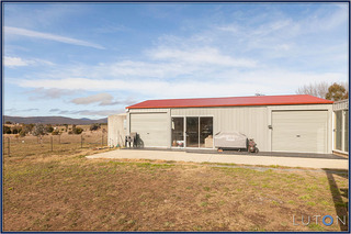 Four Bay Shed (2013-06-28)