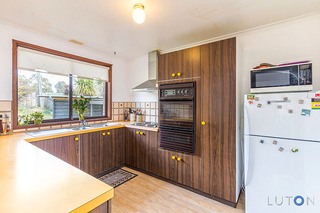 Kitchen (2015-10-15)