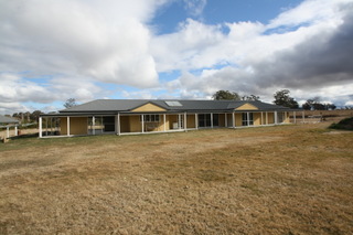 Standard Photo (2011-09-12)