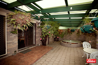 Main (2011-03-03)
