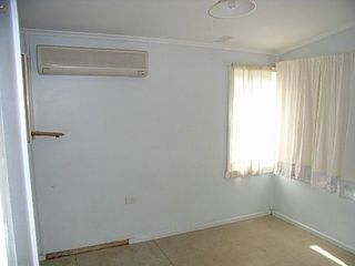 (2012-01-16)