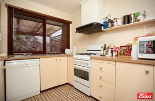 Kitchen (2011-01-24)