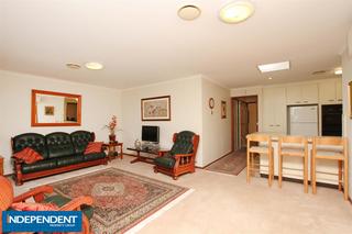 Lounge Room (2011-10-12)