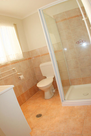 Ensuite (2007-08-25)