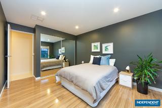 Main bedroom (2018-06-13)