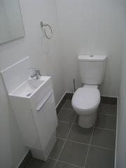 Toilet (2014-02-26)