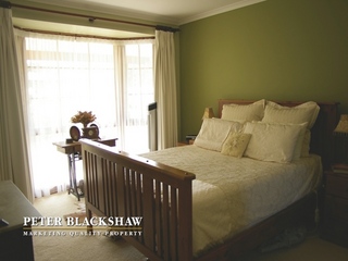 Bed 1 (2011-11-11)