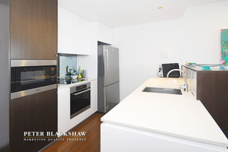 Kitchen (2016-12-07)