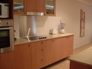 Kitchen (2008-11-18)
