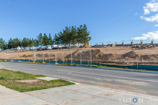 Street/Driveway View (2017-07-07)