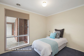 Bedroom 3 (2017-03-14)