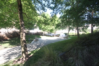 Sitting Area (2015-12-08)