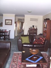 Lounge Room (2014-12-11)