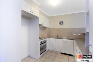 Kitchen (2013-02-21)