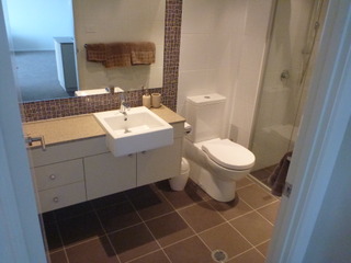 Bathroom (2013-02-14)