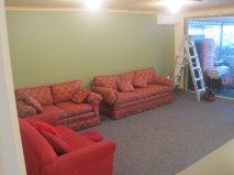Lounge (2013-10-24)