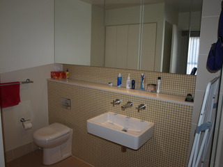 Main Bathroom (2014-07-17)
