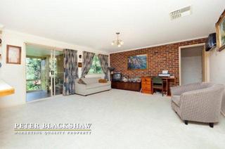 Large Family room (2013-02-21)