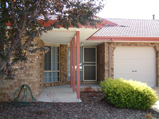 Main (2003-04-02)