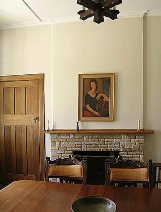 Dining (2006-02-17)