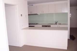 Kitchen (2014-10-02)