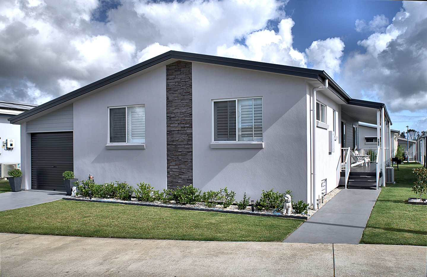 Unit 182/1 Riverbend Dr, West Ballina NSW 2478 House for Sale Allhomes