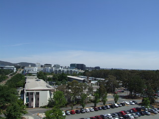 View (2017-02-24)