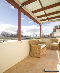 Terrace (2009-06-24)