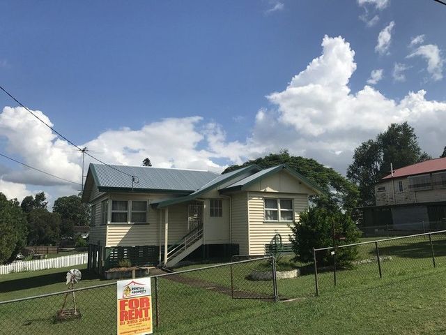 Rent My Property Real Estate Booval Rent My Property Real Estate Booval