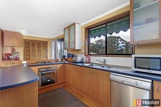 Kitchen (2014-06-16)