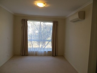 Bedroom 1 (2015-07-09)
