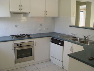 Kitchen (2006-03-04)