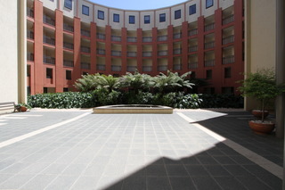 Common area (2012-10-17)