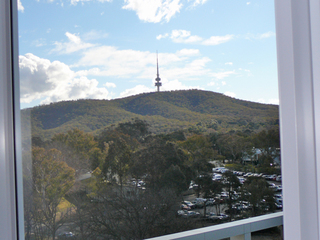 View (2007-08-14)