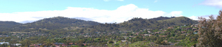View (2003-11-26)
