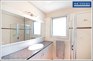 Ensuite (2013-02-05)
