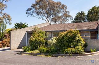Front View (2016-02-24)