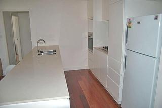 Kitchen (2010-11-30)